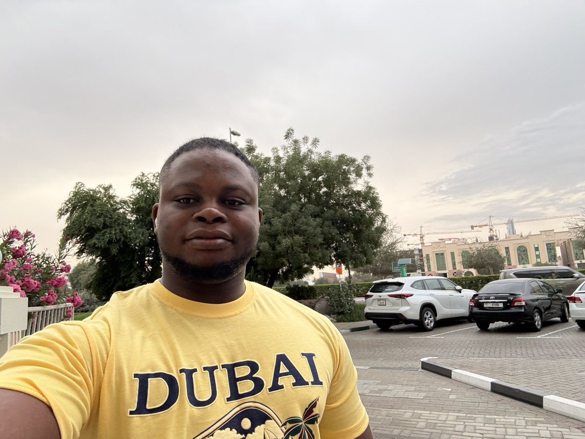 Happy birthday Focused Pilot 🍾

It’s been an amazing year of growth and success and even more to come. 🙌

📸📍 - Dubai, UAE.