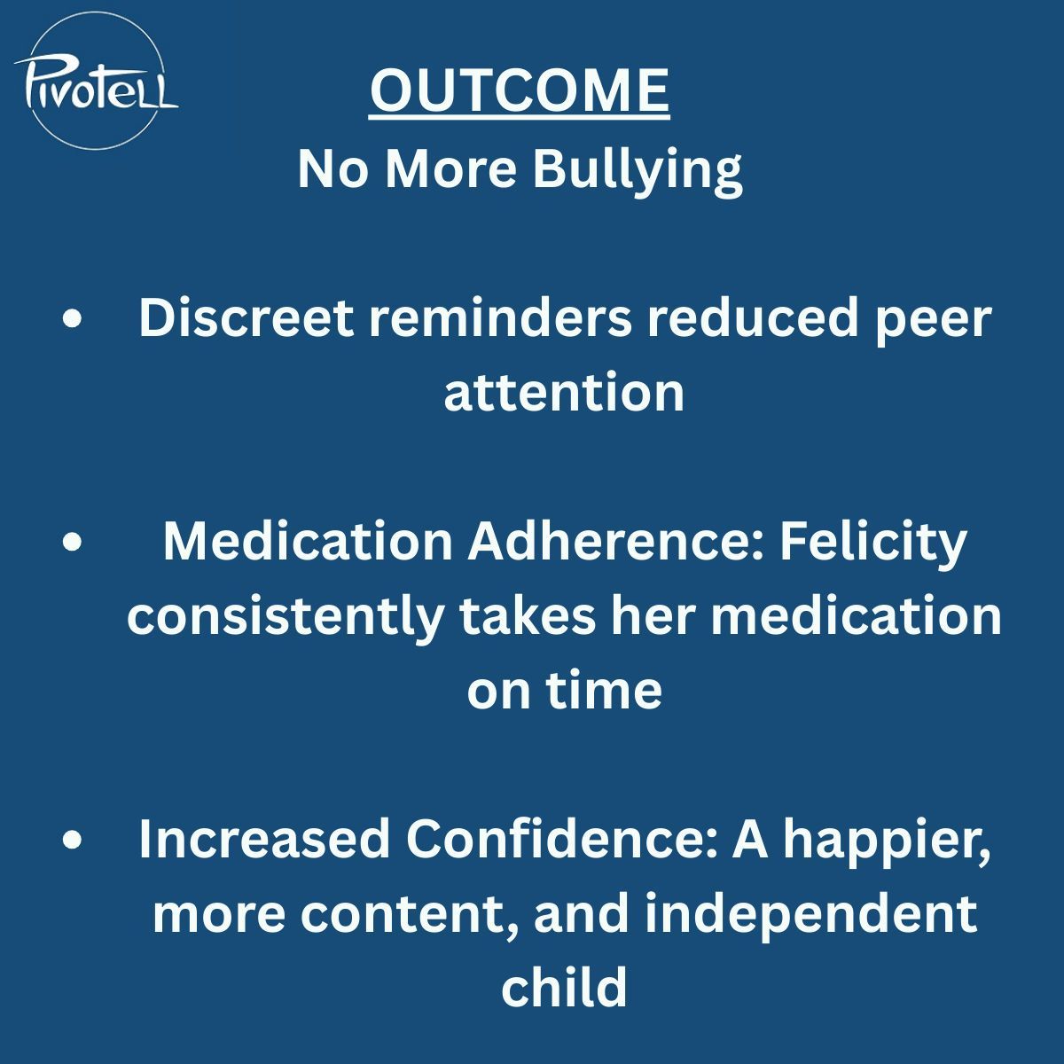 Pivotell (@pivotell) on Twitter photo 