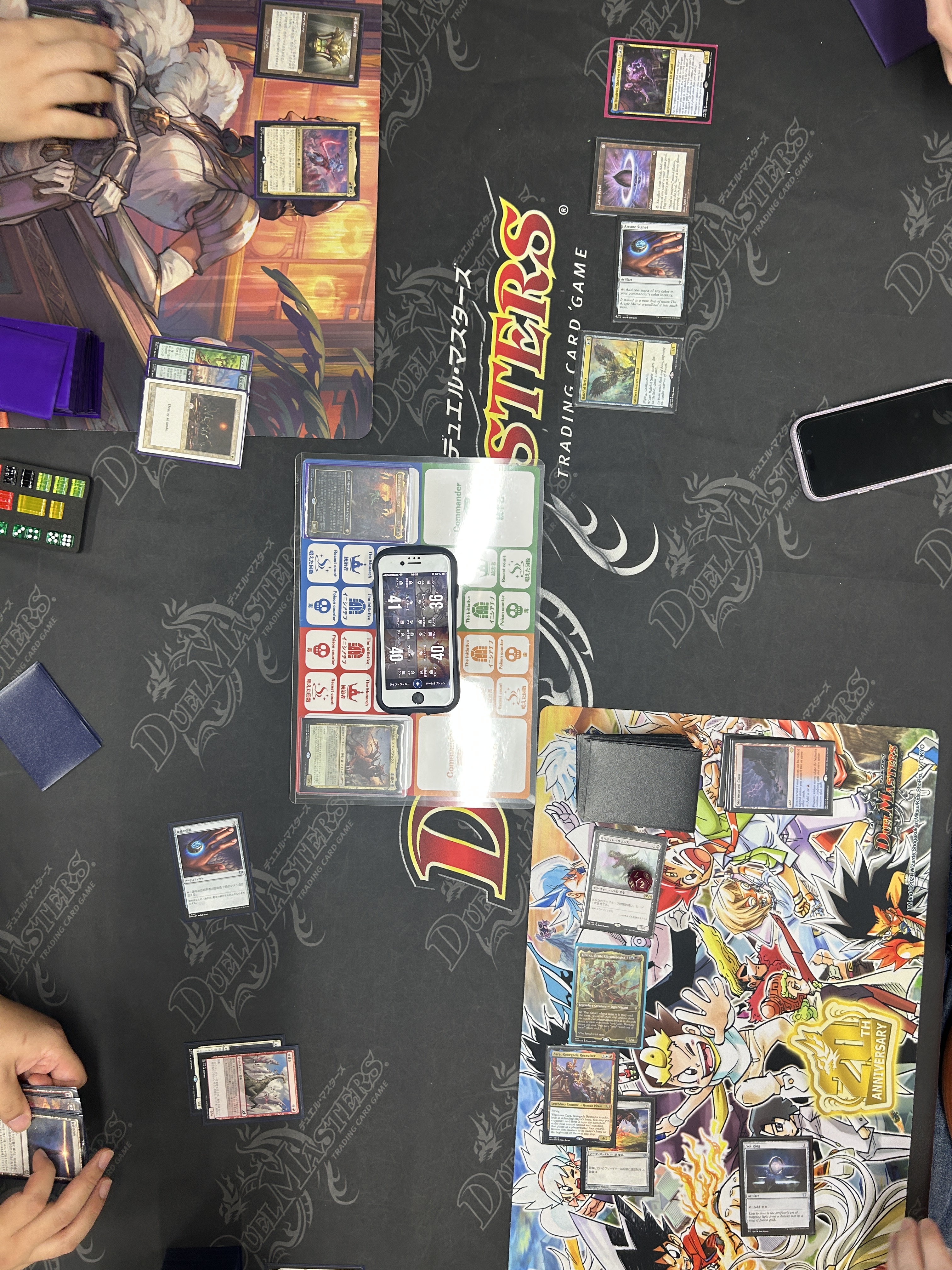 Cardshop Serra＠MtG on X: 