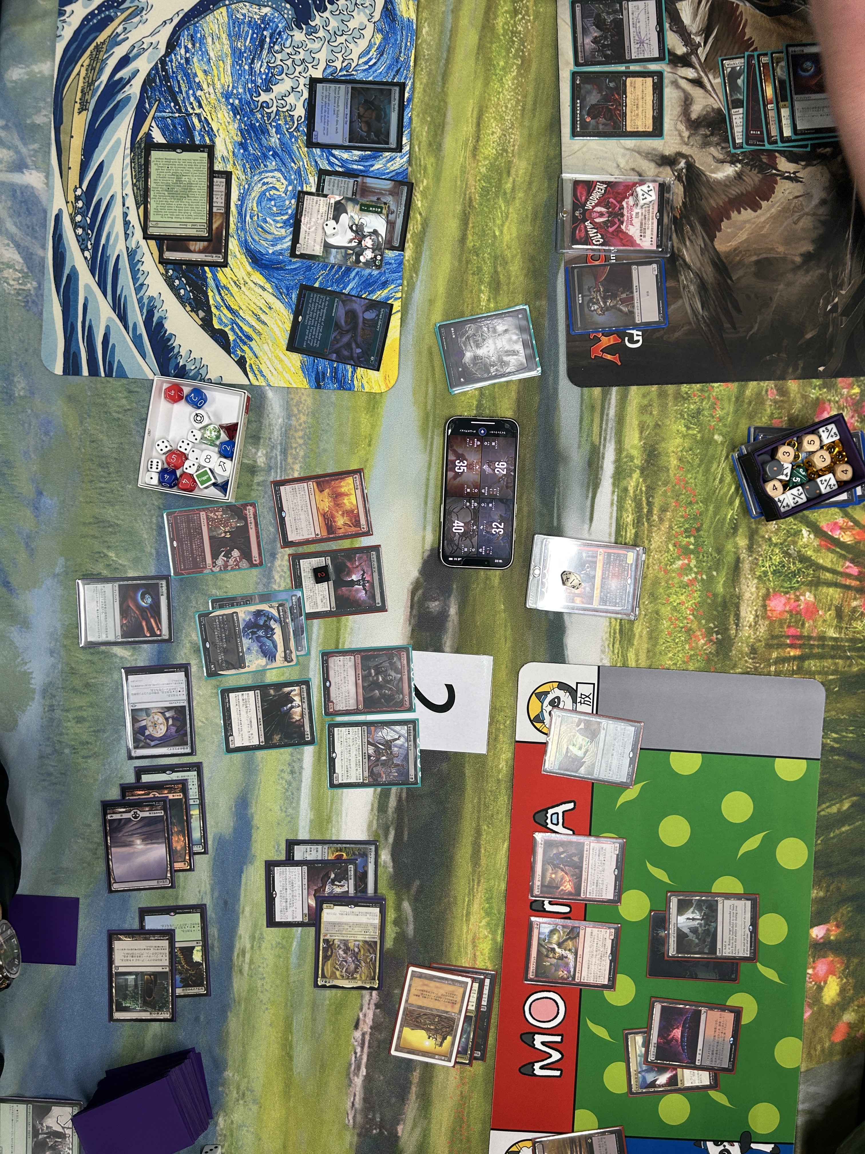 バーゲンで Cardshop Serra＠MtG on X:  マジック：ザ・ギャザリング