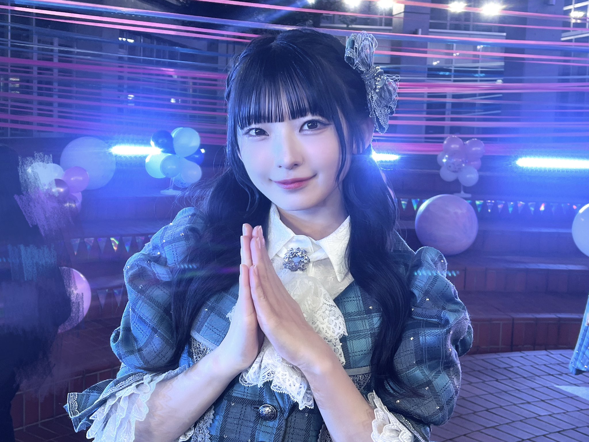 永田 詩央里 (@nagata_shiori_) / X 永田 詩央里 (@nagata_shiori_) / X