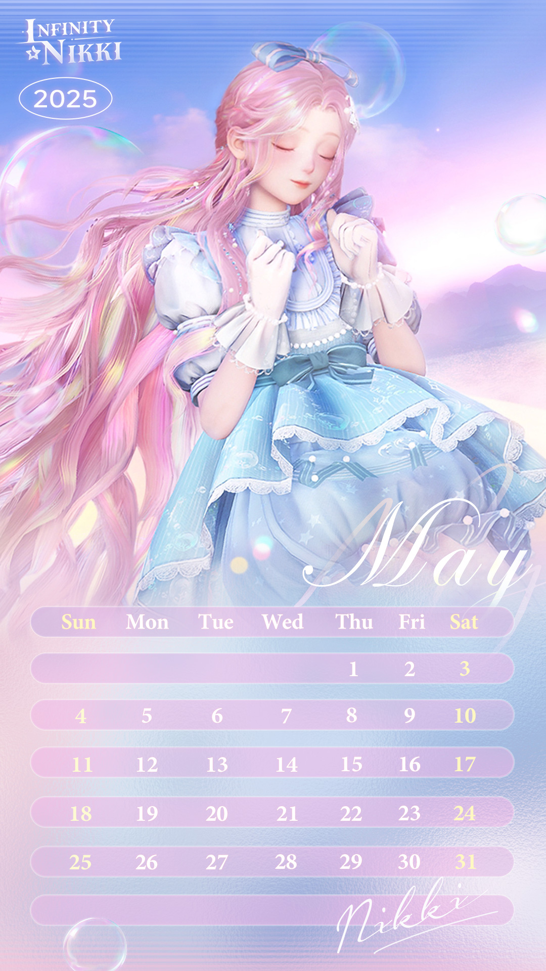 【新品未開封】レコード　Momma Welcome to My Blue Sky 91J6qMg6QxL.jpg