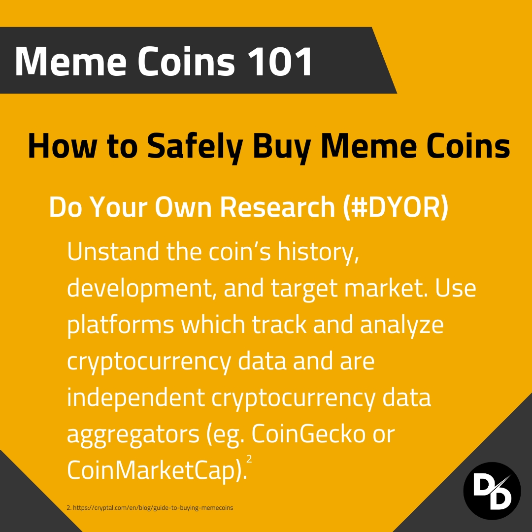 DigitalDinars's tweet photo. Crypto history repeats itself. The early birds always win.
1 SOL today could be MUCH more tomorrow!
What happens after April 30?
✅ Prices go UP
✅ FOMO kicks in
You either cash in or watch others win!
#DigitalDinars #cryptopresale #linkinbio https://t.co/aIFYrNf1dw