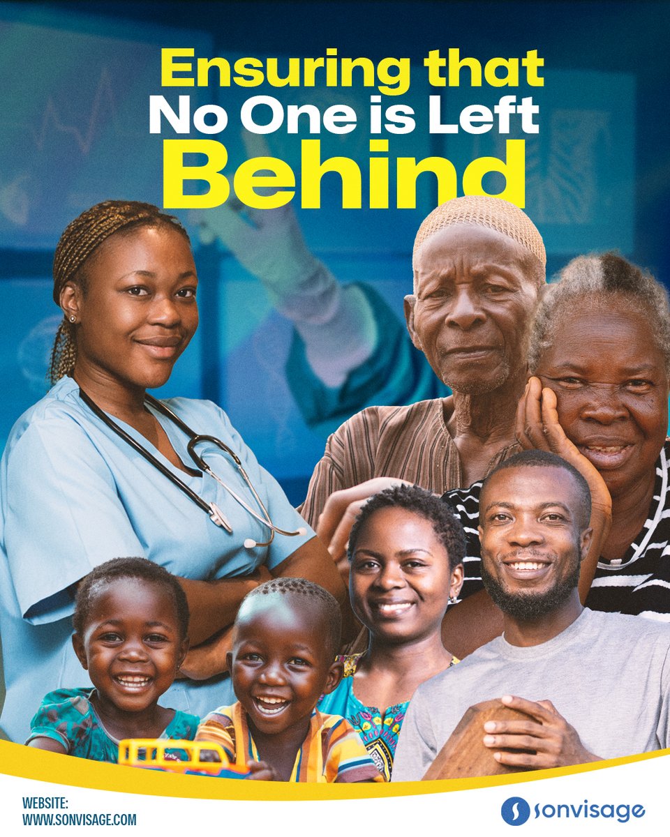 SONVISAGE tweet media