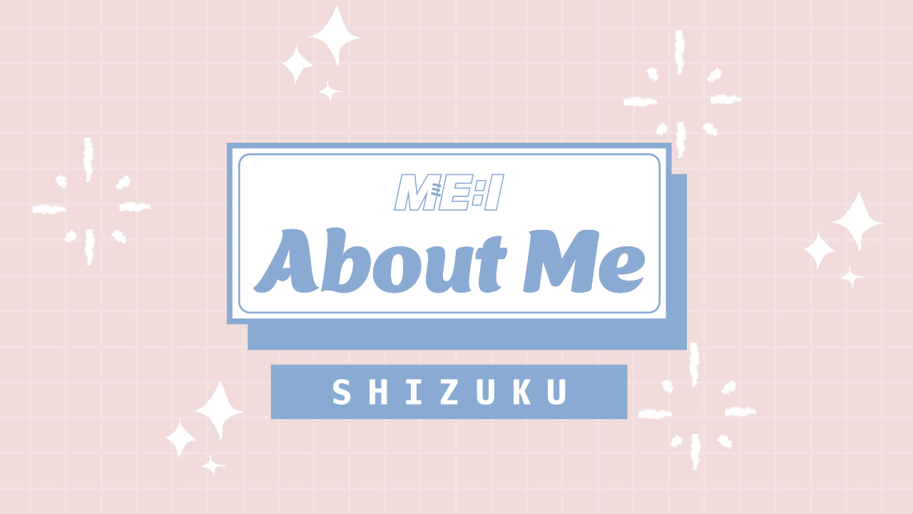 ME:I (@official__ME_I_) / X ME:I (@official__ME_I_) / X