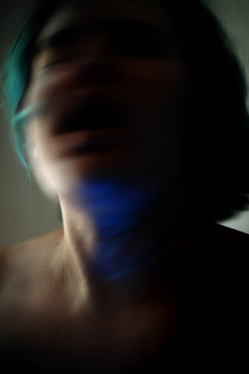 cabline1 (@cabline1) on Twitter photo "The absent" from <a href="/DDO__xyz/">DDO__</a> is now on auction! 
A beautiful piece 
objkt.com/tokens/KT1Gax6… "The absent" from <a href="/DDO__xyz/">DDO__</a> is now on auction! 
A beautiful piece 
objkt.com/tokens/KT1Gax6…