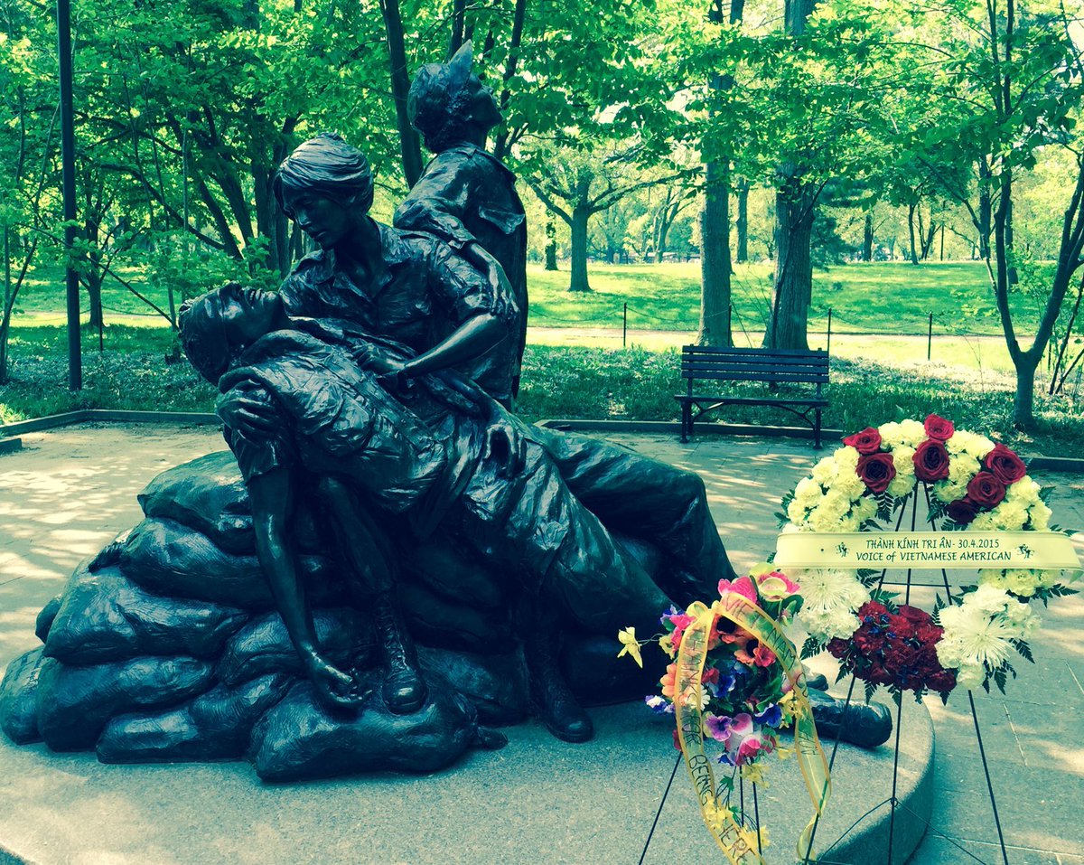Military Tours (@dcmilitarytour) on Twitter photo The Fall of Saigon happened #OnThisDay 50 years ago. The Vietnam War Memorial continues to be The Wall that heals. @NationalMall <a href="/NationalMallNPS/">National Mall NPS</a> <a href="/VVMF/">Vietnam Vet Memorial</a> dcmilitarytour.com/tour/washingto… The Fall of Saigon happened #OnThisDay 50 years ago. The Vietnam War Memorial continues to be The Wall that heals. @NationalMall <a href="/NationalMallNPS/">National Mall NPS</a> <a href="/VVMF/">Vietnam Vet Memorial</a> dcmilitarytour.com/tour/washingto…
