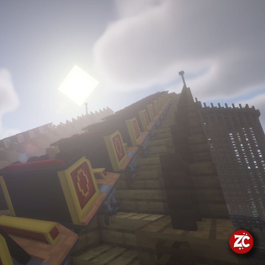 ZintuigenCraft tweet media