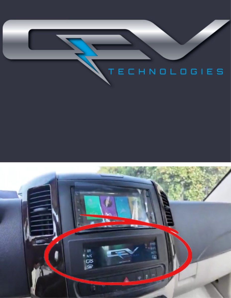 _X_Alex_'s tweet image. x.com/_X_Alex_/statu…
—
Cenntro Video posted Apr 30, 2025
Shows #Logistar 450 - #LS450
Shuttle Bus #EV #ElectricVehicles,
being prepared for QEV Technologies.

#CENN #CENNTRO - $CENN

Cenntro News Releases

Apr 2, 2025
Cenntro Announces Full Year 2024
Financial Results…