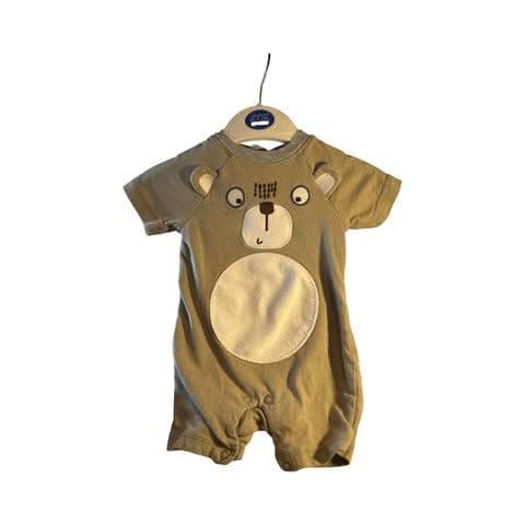 JaideandcoBaby's tweet image. Fun summer essentials for the kiddos! #SummerFun #KidsEssentials #LittleOnes #SummerReady
prelovedbabyboutique.co.uk/boys-clothing-…