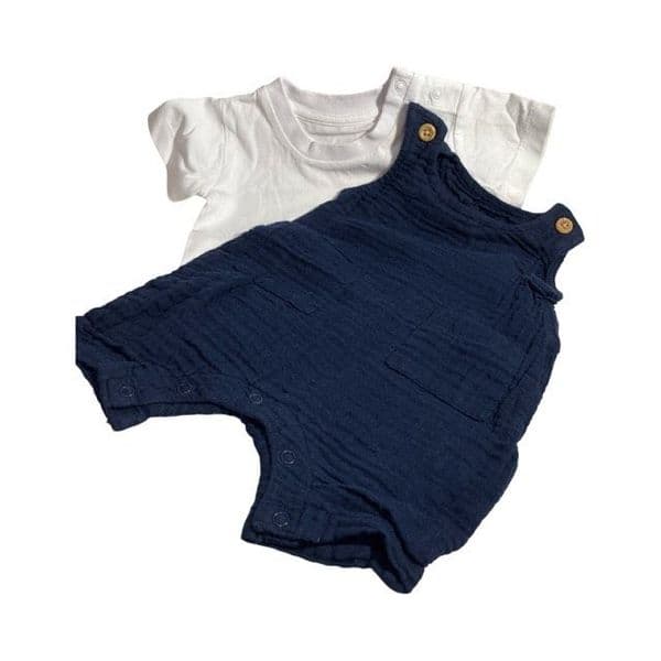 JaideandcoBaby's tweet image. Fun summer essentials for the kiddos! #SummerFun #KidsEssentials #LittleOnes #SummerReady
prelovedbabyboutique.co.uk/boys-clothing-…