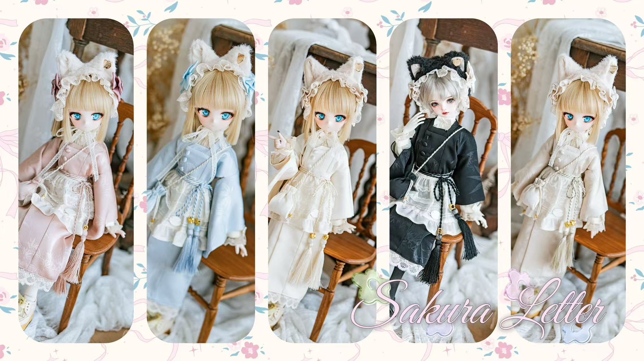 Block B ビボムset☆トレカ・写真などの通販 by Rui's shop｜ラクマ