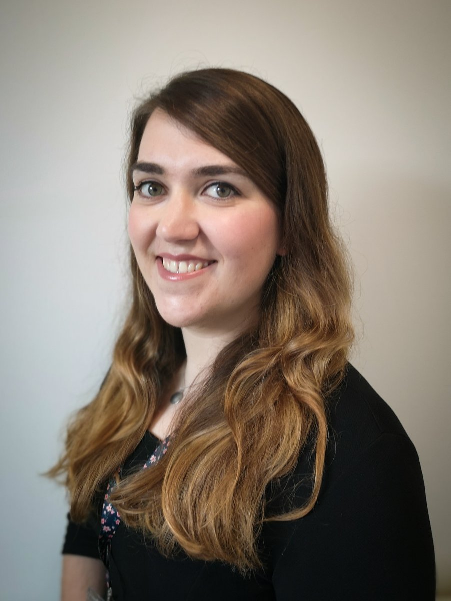 College of Life and Environmental Sciences (@les_unibham) on Twitter photo 🎉Congratulations to <a href="/unibirmingham/">Uni of Birmingham</a> Postdoctoral Researcher Katie Reilly who has been selected as one of the <a href="/BritishSciFest/">British Science Festival</a> 2025 Award Lecturers.
birmingham.ac.uk/news/2025/brit… 🎉Congratulations to <a href="/unibirmingham/">Uni of Birmingham</a> Postdoctoral Researcher Katie Reilly who has been selected as one of the <a href="/BritishSciFest/">British Science Festival</a> 2025 Award Lecturers.
birmingham.ac.uk/news/2025/brit…