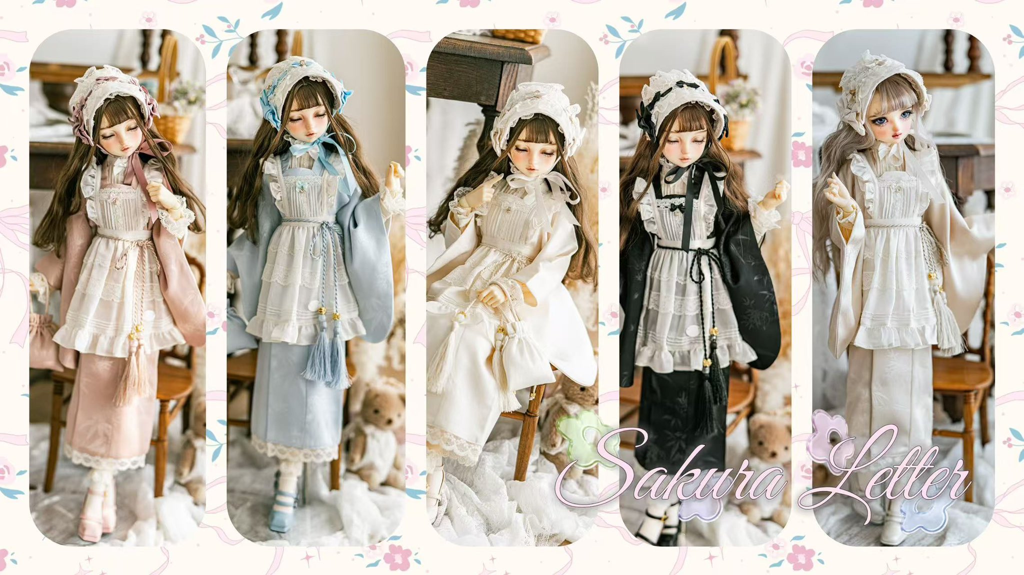 4f206a311dc50be95956060af3976d
