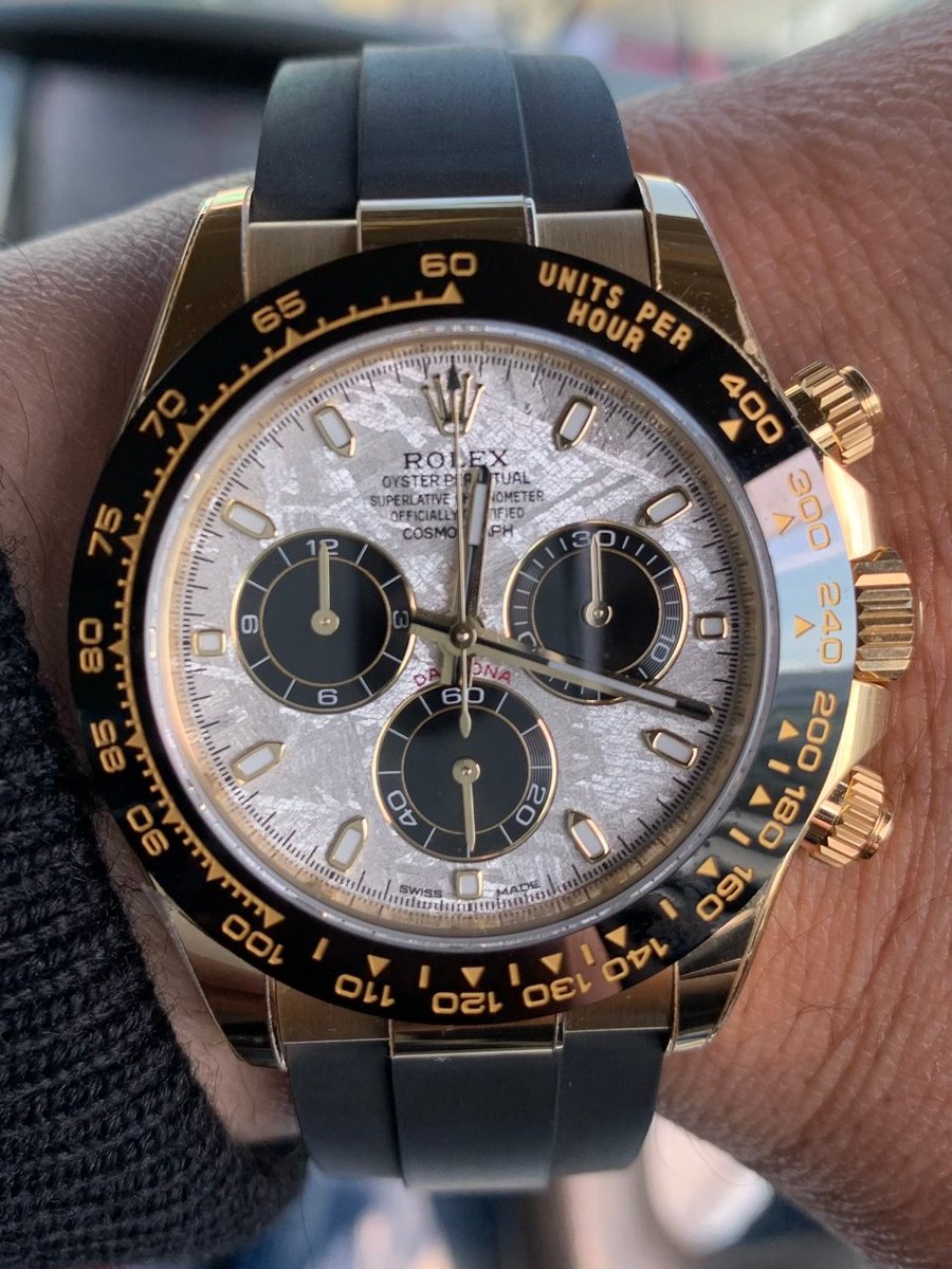 DAYTONA