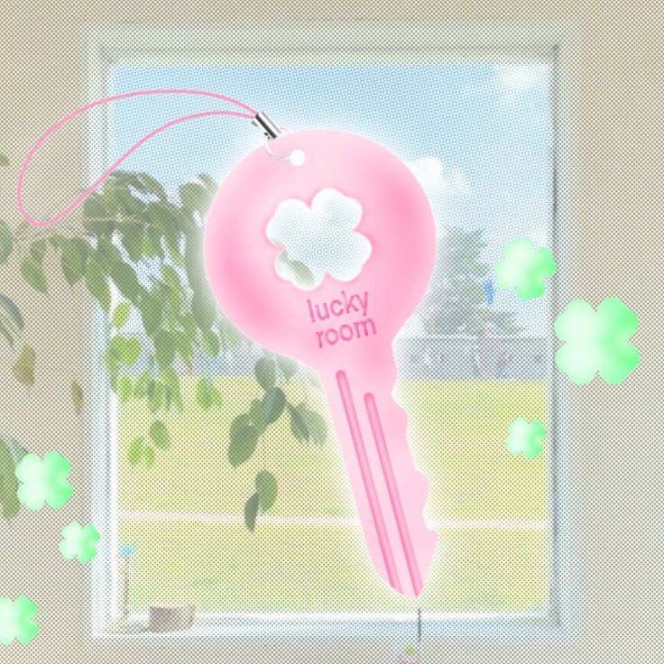 ICIGOUW's tweet image. 🍥🍏 ࣪⭑
⠀⠀       @ICIGOUW 
            🍮     •     ☘️     •     🎀
ㅤㅤ🍀 lucky-leaf; 2OO3 ’s
         𝑫𝒂𝒊𝒍𝒚:𝒂𝒄𝒕𝒊𝒗𝒊𝒕𝒊𝒆𝒔 , journaling with ʟᴜᴄᴋʏ-ɢɪʀʟ-sʏɴᴅʀᴏᴍᴇ  ♫ ٠ ࣪ 🐰