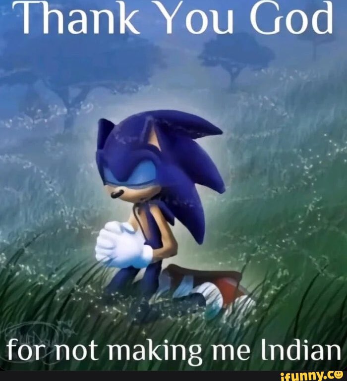 Illuminati Coin tweet media