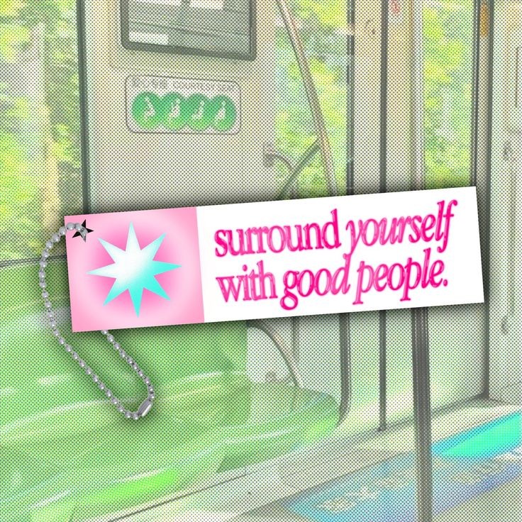 ICIGOUW's tweet image. 🍥🍏 ࣪⭑
⠀⠀       @ICIGOUW 
            🍮     •     ☘️     •     🎀
ㅤㅤ🍀 lucky-leaf; 2OO3 ’s
         𝑫𝒂𝒊𝒍𝒚:𝒂𝒄𝒕𝒊𝒗𝒊𝒕𝒊𝒆𝒔 , journaling with ʟᴜᴄᴋʏ-ɢɪʀʟ-sʏɴᴅʀᴏᴍᴇ  ♫ ٠ ࣪ 🐰