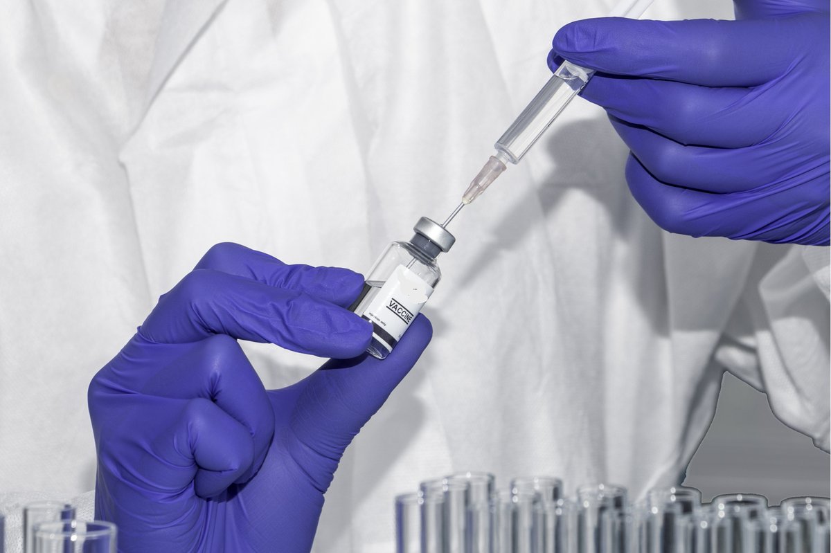 iiCON: Infection Innovation Consortium (@iiconnw) on Twitter photo 🌍 #WorldImmunizationWeek, we're excited to share the Phase II trial of PnuBioVax - supported by @iiCONnews - is set to begin in Malawi.
A major step for #VaccineEquity, driven by the <a href="/MLWResearch/">MLW Research</a> team’s expertise.
▶️tinyurl.com/44kndj8h
#GlobalHealth #ClinicalResearch 🌍 #WorldImmunizationWeek, we're excited to share the Phase II trial of PnuBioVax - supported by @iiCONnews - is set to begin in Malawi.
A major step for #VaccineEquity, driven by the <a href="/MLWResearch/">MLW Research</a> team’s expertise.
▶️tinyurl.com/44kndj8h
#GlobalHealth #ClinicalResearch