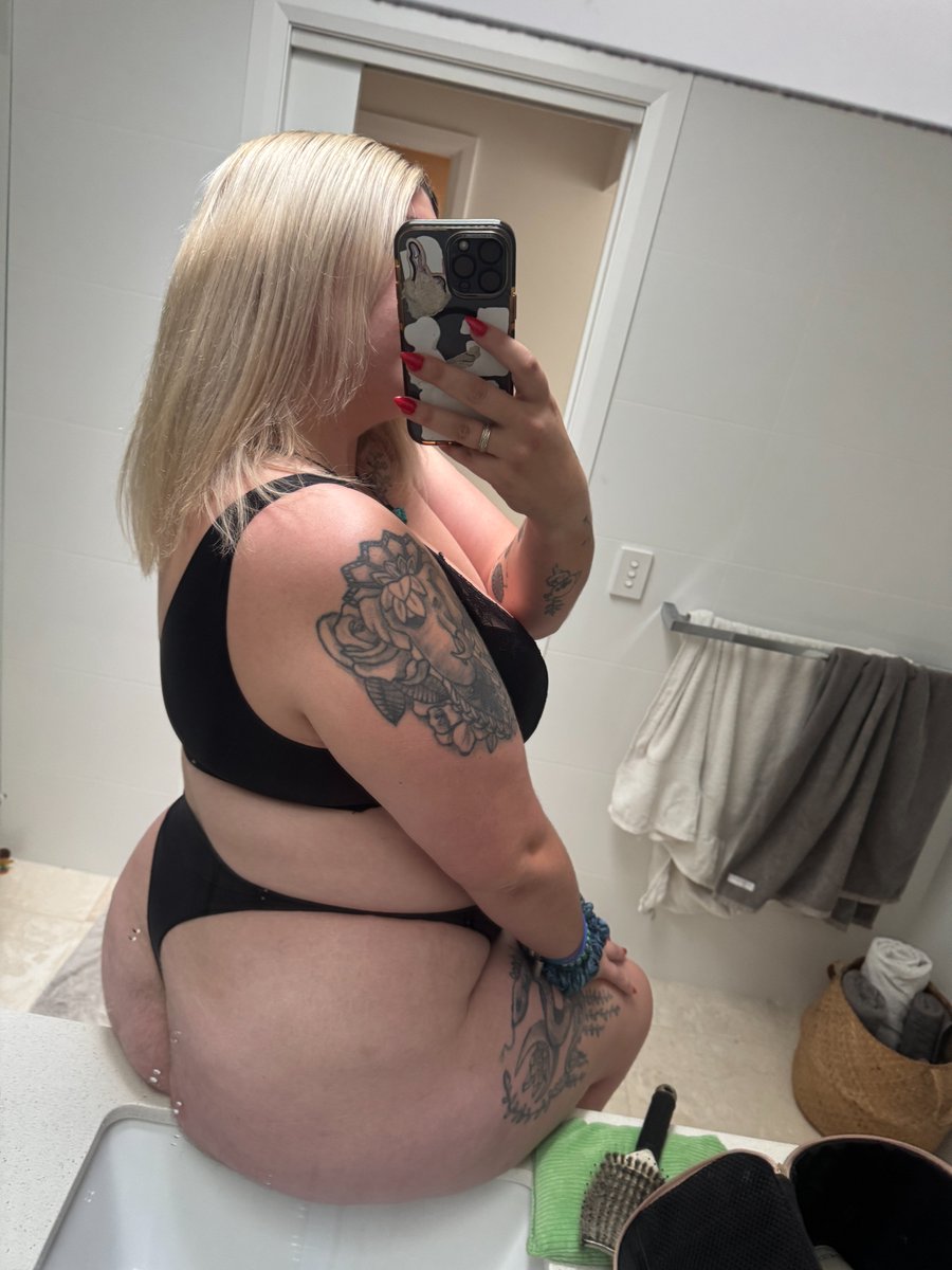 Mystic ivy 🇦🇺 tweet media