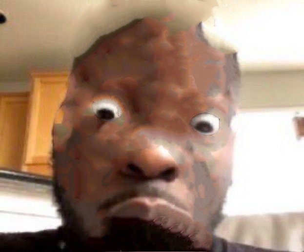 short clips (@bestshortclip) on Twitter photo 