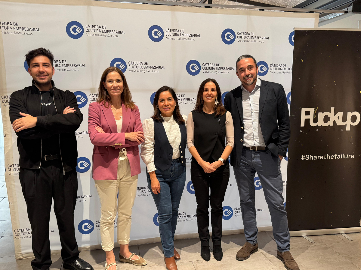 CàtedraCE tweet media