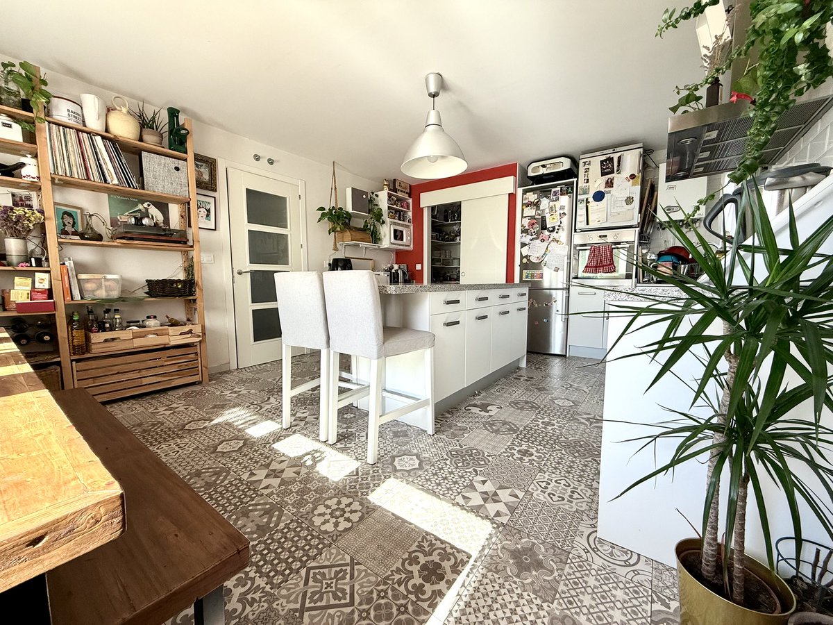 Alamo Shock tweet media