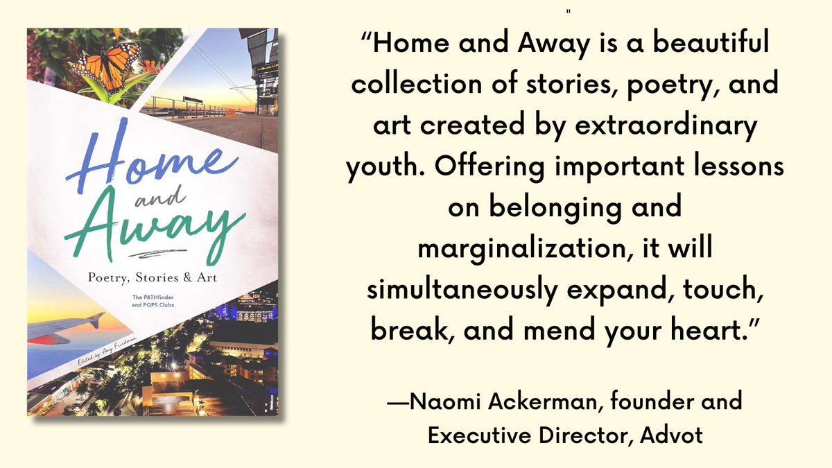 womenwriters tweet media