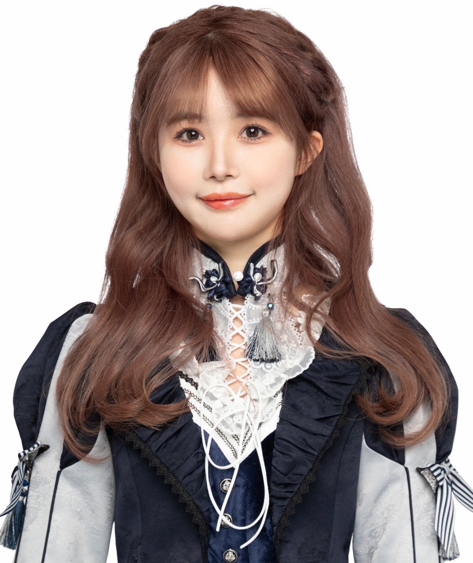 ☆AKB48☆岡田奈々☆チーム4☆生写真☆2014年☆まとめて☆計31枚
