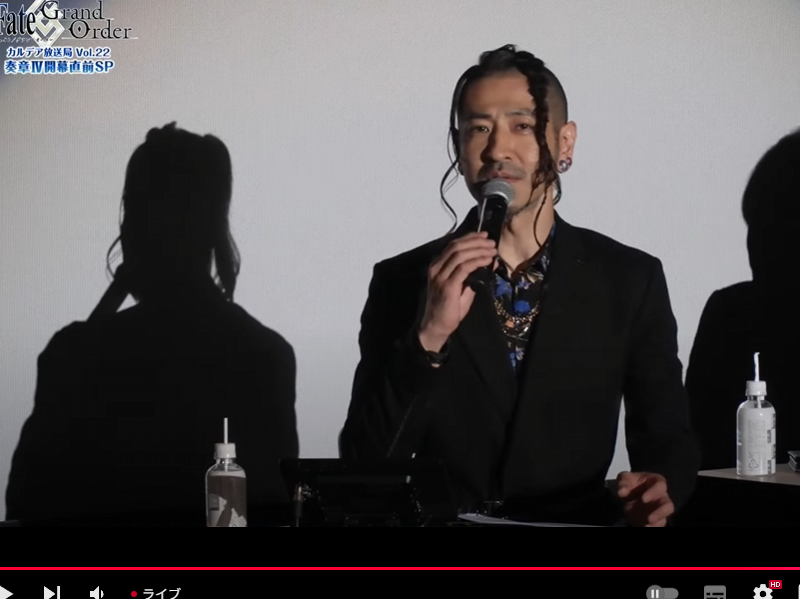 竹内さん後ろに映る影がカリオストロ感あってとても良い