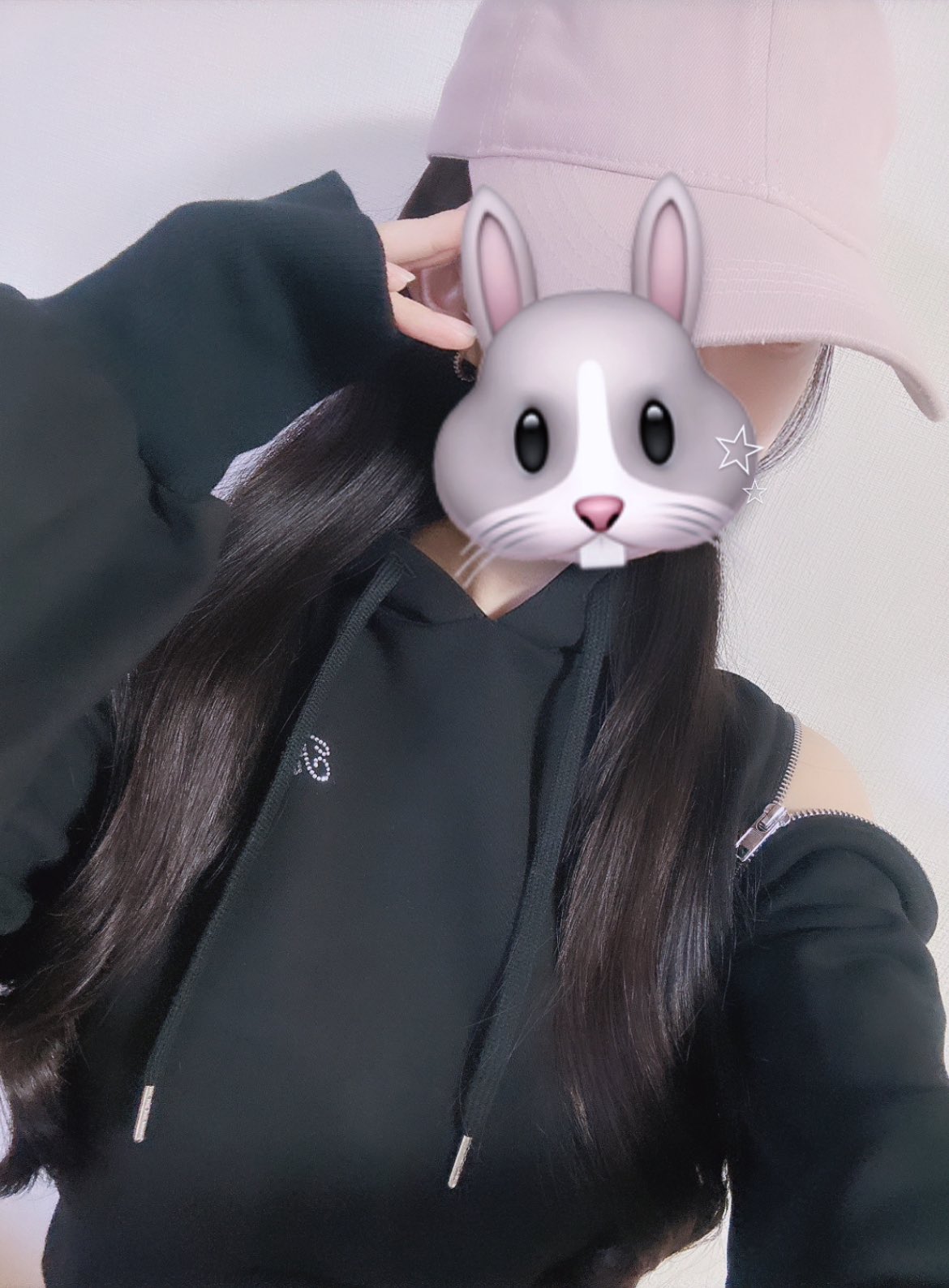 𝒴♡ (@xx_fatale) / X