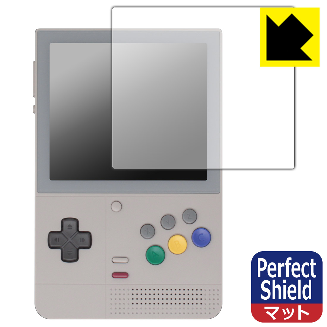 retroid pocket mini サターンカラー 中華ゲーム機「Retroid Pocket Mini」販売開始│とんちき録