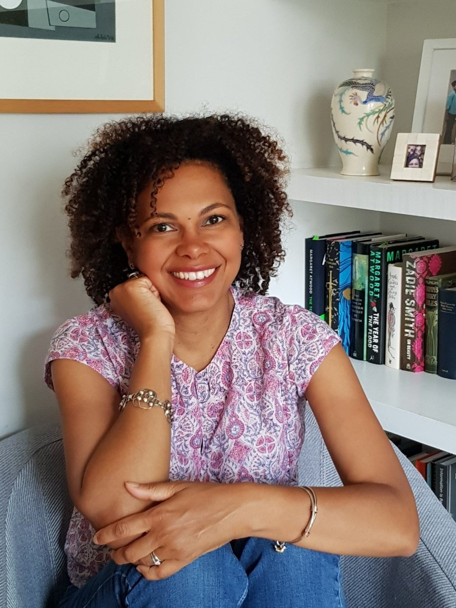 Oscar's Book Prize (@oscarsbookprize) on Twitter photo It's time to introduce the final magical creation off our shortlist, 'There’s a Tiger on the Train' by Mariesa Dulak , illustrated by Rebecca Cobb (<a href="/FaberChildrens/">Faber Children's</a>). Read more about author Mariesa ▶️ oscarsbookprize.co.uk/news It's time to introduce the final magical creation off our shortlist, 'There’s a Tiger on the Train' by Mariesa Dulak , illustrated by Rebecca Cobb (<a href="/FaberChildrens/">Faber Children's</a>). Read more about author Mariesa ▶️ oscarsbookprize.co.uk/news