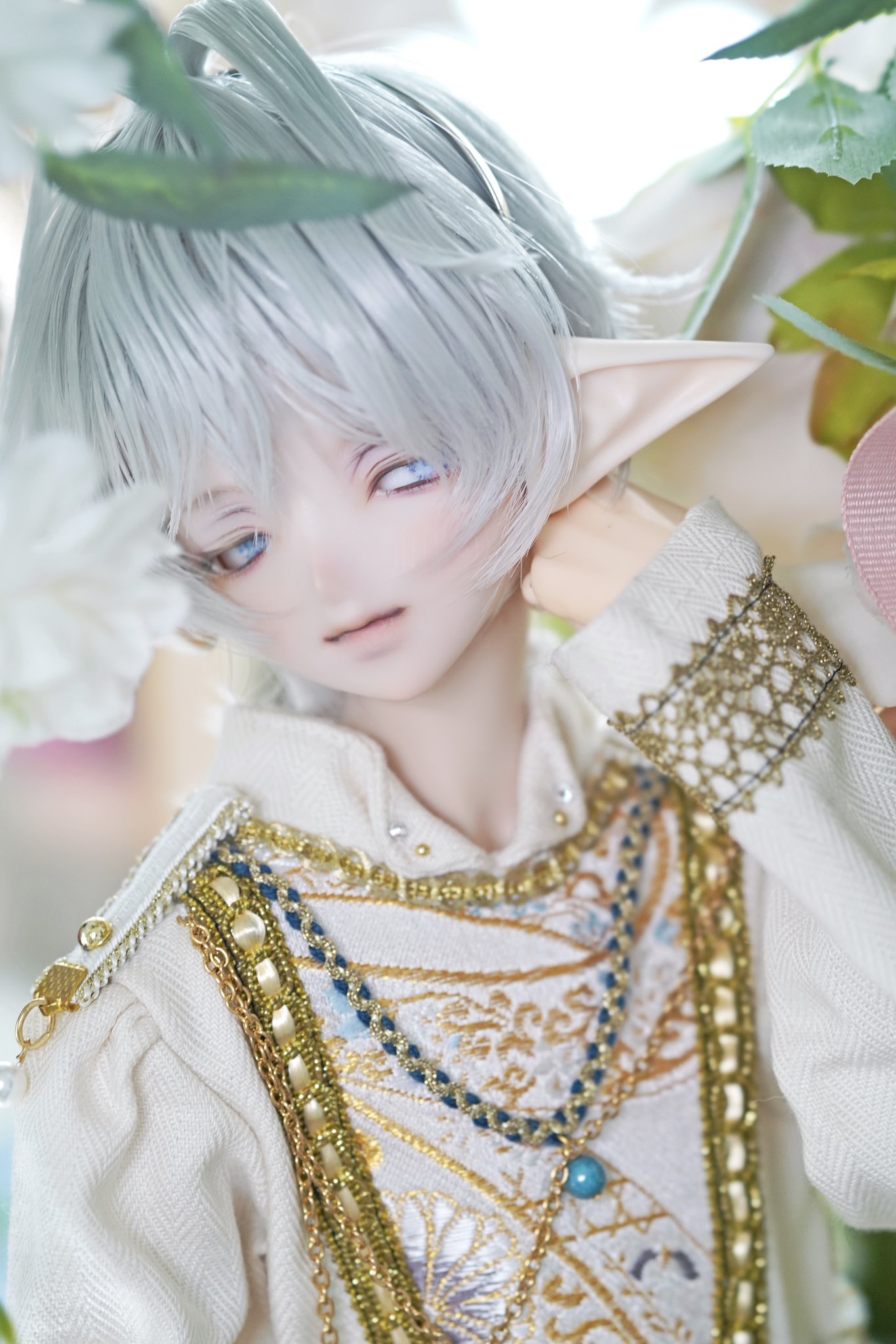 ぴんたろー🦈🦇 (@sharkdolls_suki) / X ぴんたろー🦈🦇 (@sharkdolls_suki) / X