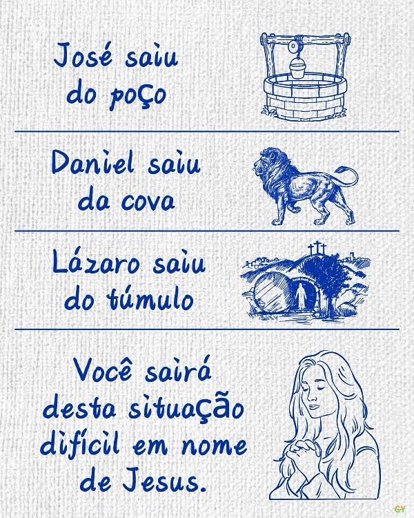 Papà Vincente (@papaicancado) on Twitter photo 