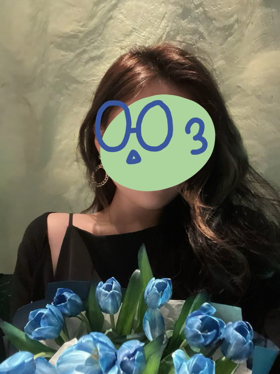 在家gap1个月，闲出屁了

#les #女同 #女同性恋 #少妇 #妈妈活