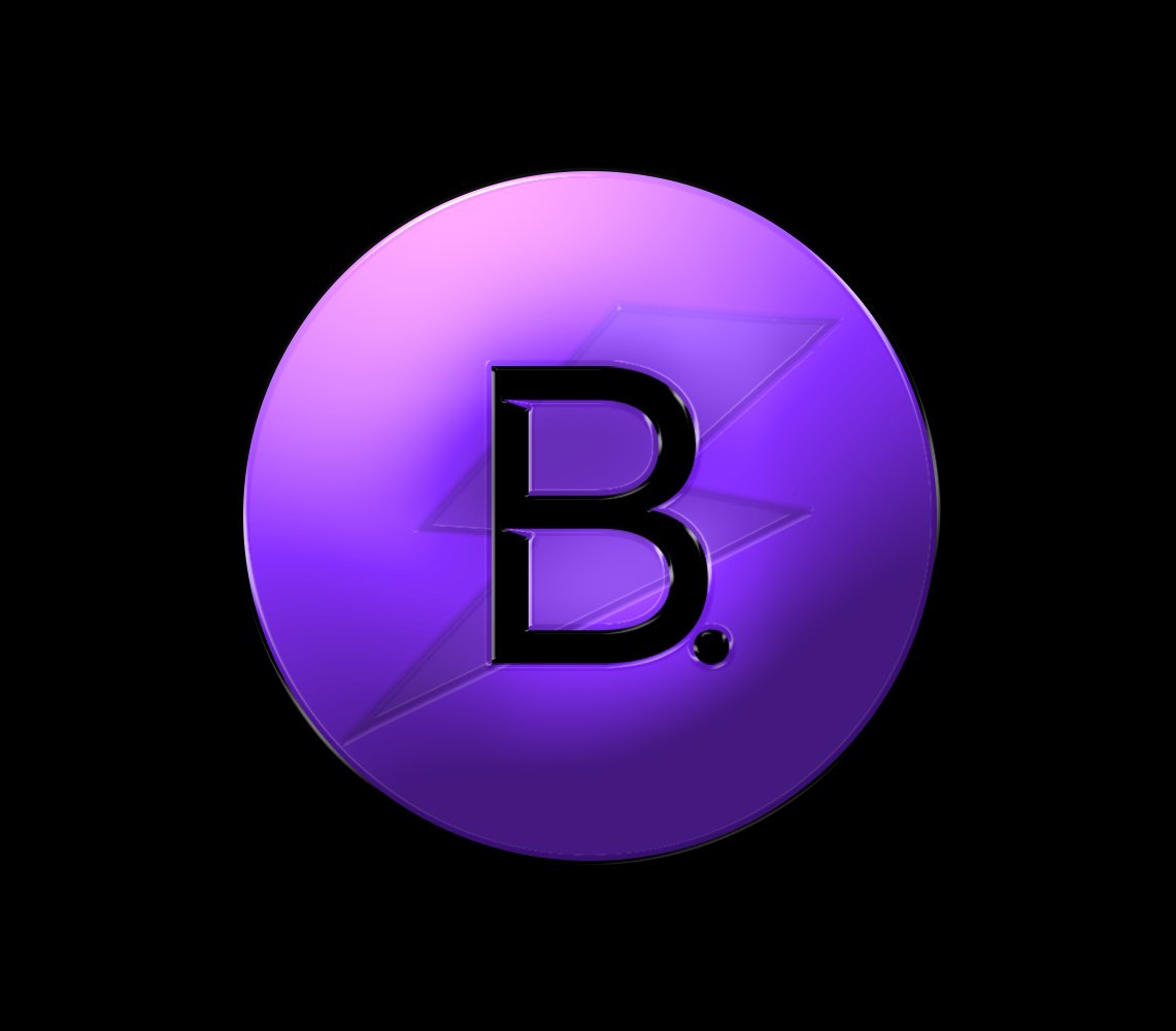 BlueberryFunded's tweet image. 🚨Attention traders!

Can you guess what this logo represents? 👀

#blueberryfunded