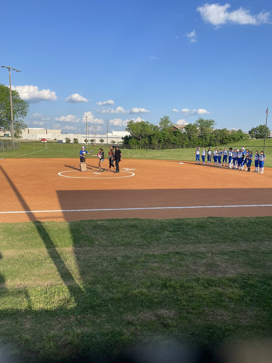LaVergne High School (@lhsinthenews) on Twitter photo <a href="/ladywolverines_/">LaVergne High Softball</a> Softball π₯ Senior Night! We love each of these young ladies so much and we are so proud of them! <a href="/ladywolverines_/">LaVergne High Softball</a> Softball π₯ Senior Night! We love each of these young ladies so much and we are so proud of them!