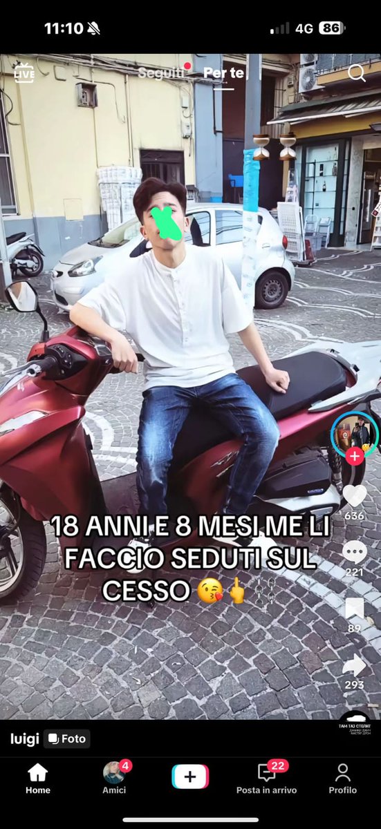 Francesco Borrelli tweet media