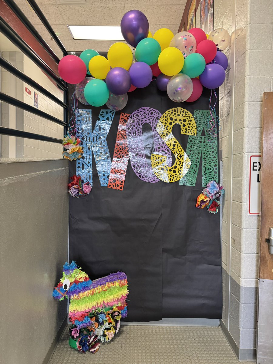 Coach Parral tweet media