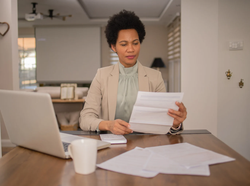 WhitleyStimpson's tweet image. The Government has unveiled 26 tax measures in a surprise spring update, headlined by a one-year delay to the mandatory payrolling of benefits and a revision to the Check Employment Status for Tax tool.

Read more ⬇️
whitleystimpson.co.uk/news/blog/pw-n…

#government #taxmeasures #springupdate