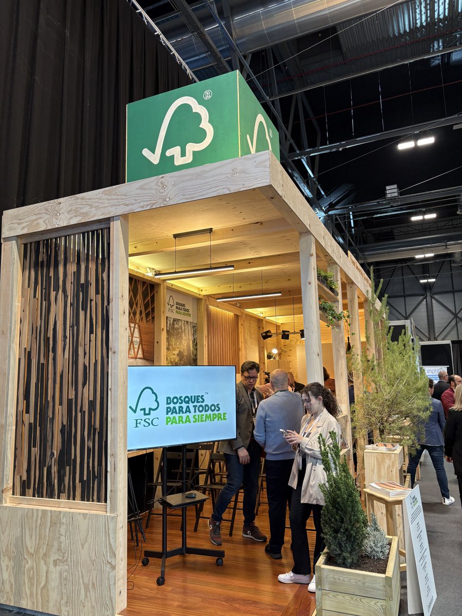 Infinito Delicias tweet media