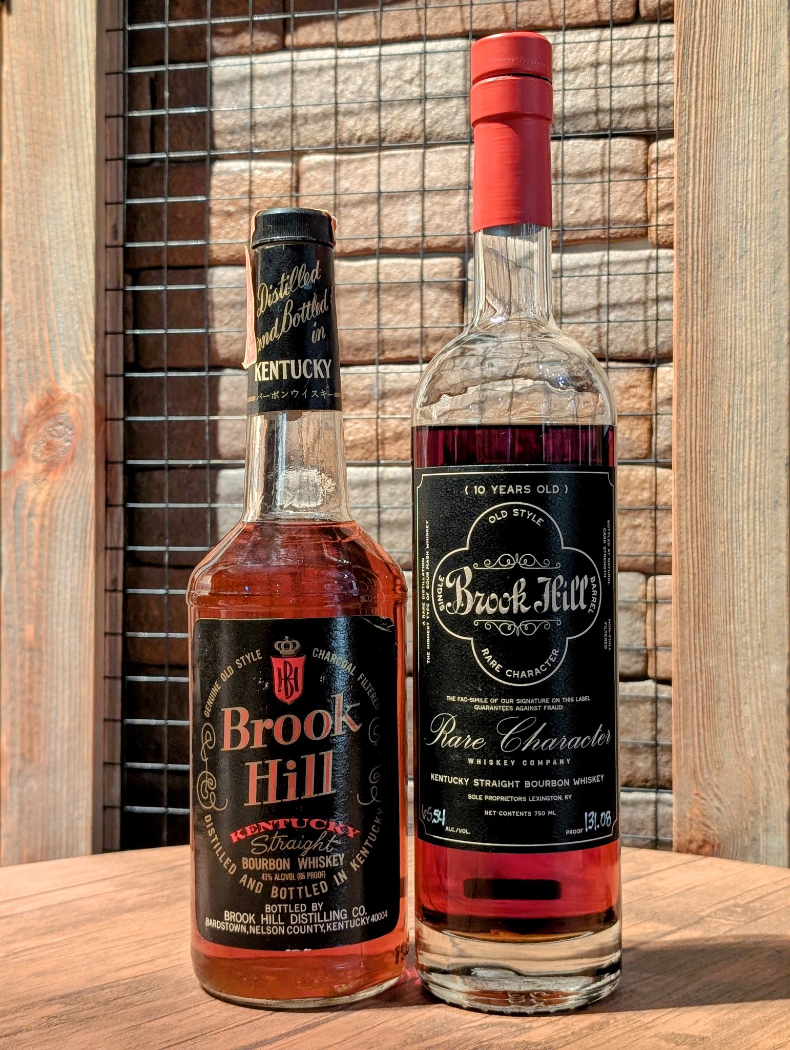 Ken's bar（ケンズ・バー） (@Kensbar_bourbon) / X