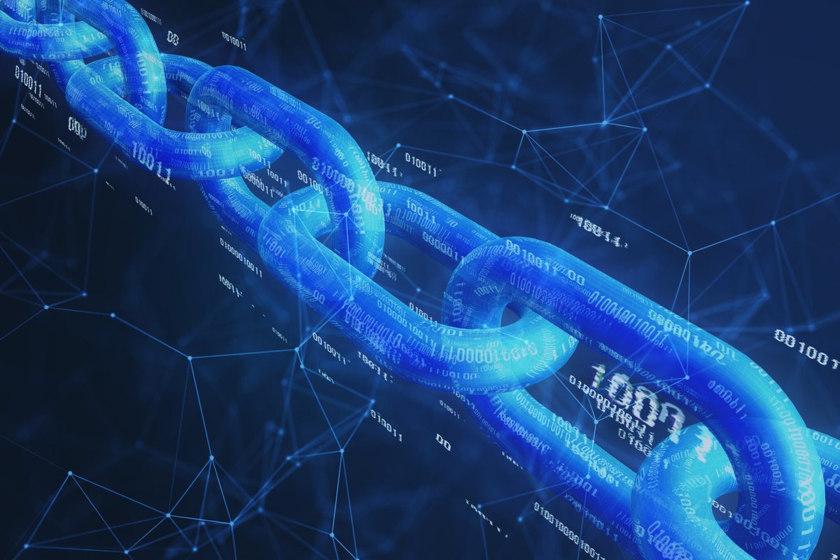 The proposed legislation will bring #cryptoassets into the full scope of UK financial services regulation and enable the UK’s future #cryptoasset regime. lw.link/c1nVFs 
#FinTech #UKFinTechWeek #LathamTECH