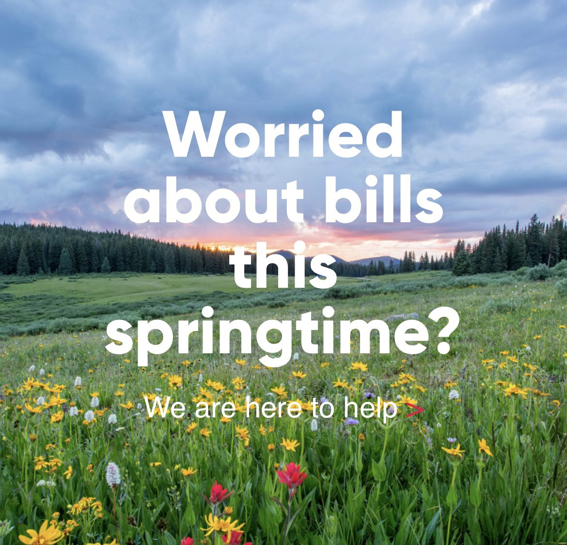 If you want to know more about the type of support we offer to journalists &amp; former journalists, you can find a range of info on our website. 

Learn about our unique initiatives, ask a question or submit an application! 

Journalistscharity.org.uk