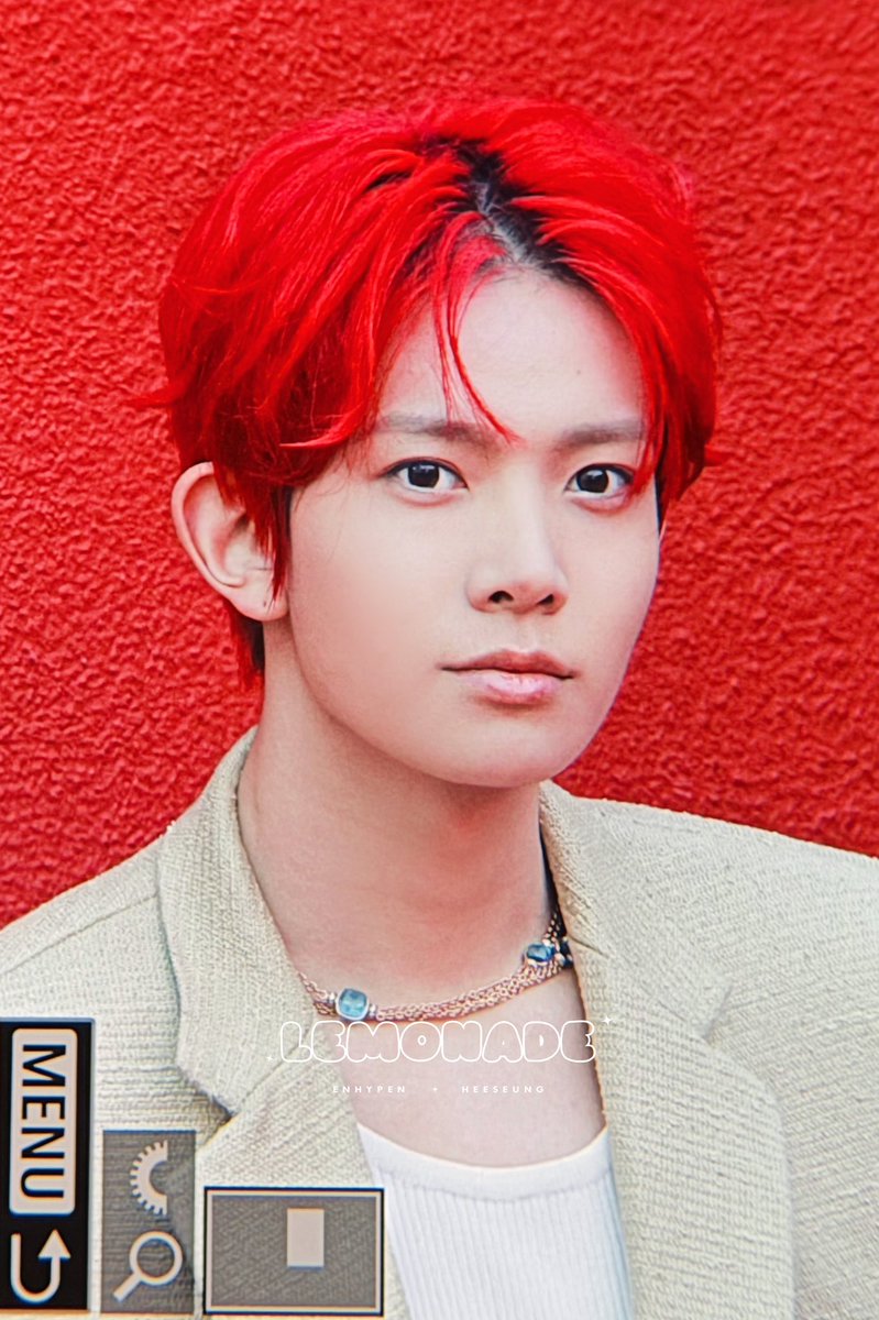 1015lemonade's tweet photo. 250430

#HEESEUNG #ENHYPEN #희승 #엔하이픈 https://t.co/VOljEi8sWH