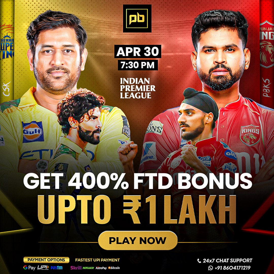 premiumcricline's tweet photo. Chennai Super Kings vs Punjab Kings, 49th Match
.
.
🏏🏇🥷
.
#INDvsZIM #Gill #Dhoni #CricketTwitter #BCCI #ShubmanGill #AbhishekSharma #IshanKishan #Gambhir #ODIs #BenStokes #IndianCricket https://t.co/TBWIoqpvyb