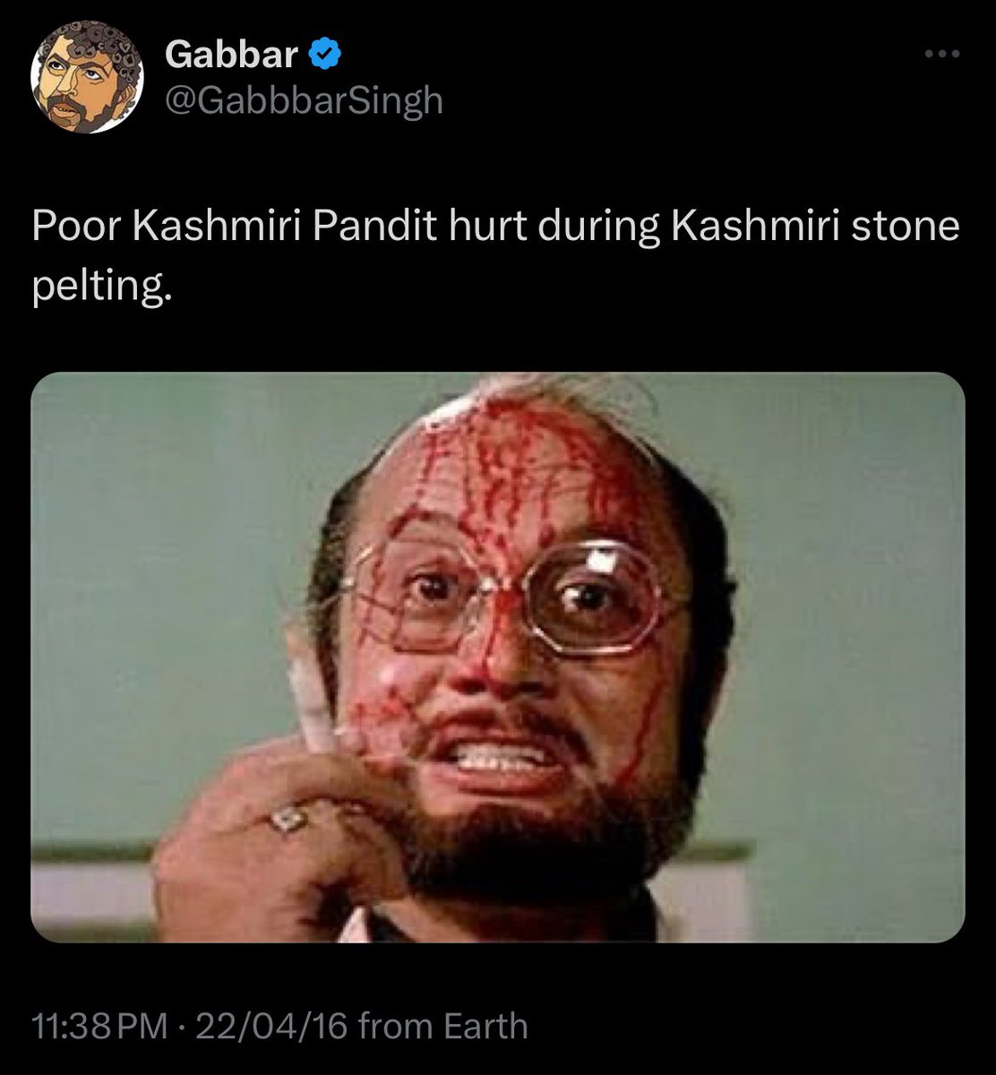 Devx_07's tweet photo. Look at the old tweets of this guy who is questioning Dhoni for not going to the Ram Mandir 😂🙏🏻 https://t.co/x8yXfYDp9N
