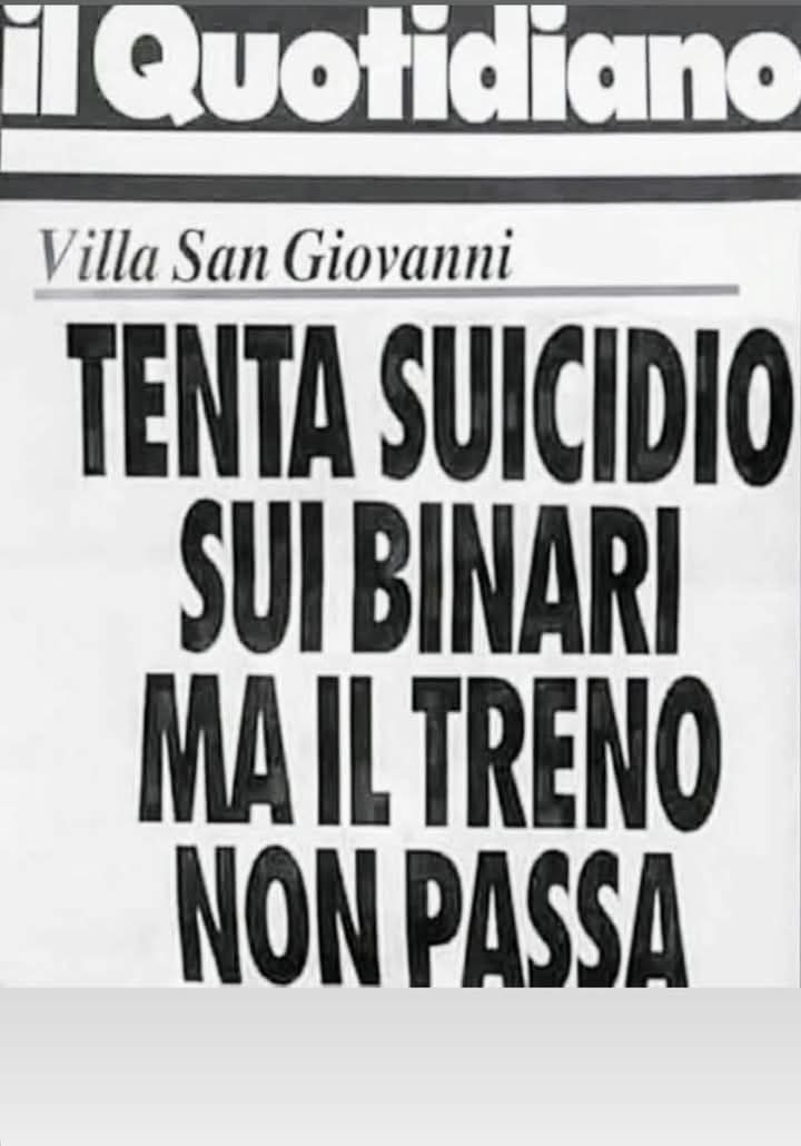 fawollo13's tweet image. Salvini ha fatto anche cose buone.