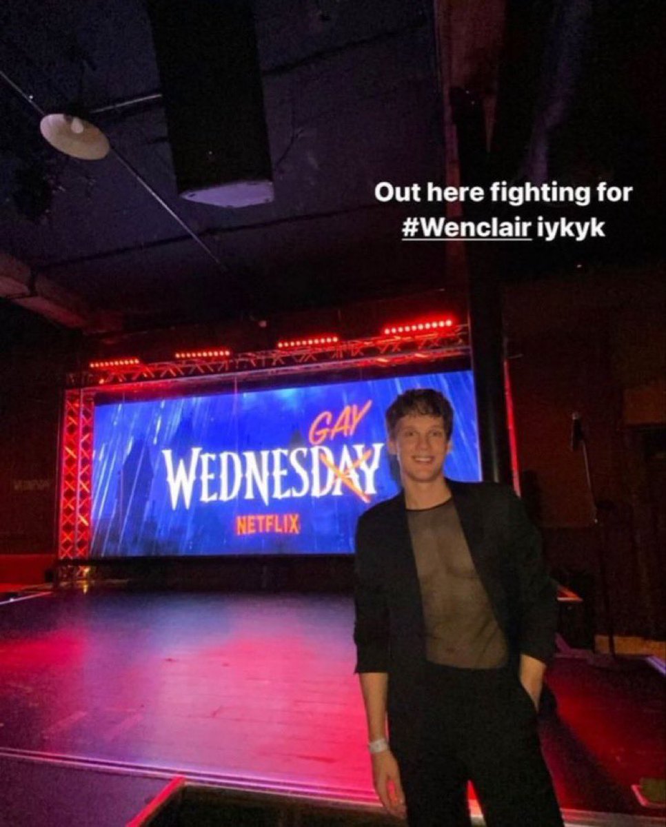 always a good time to bring this back